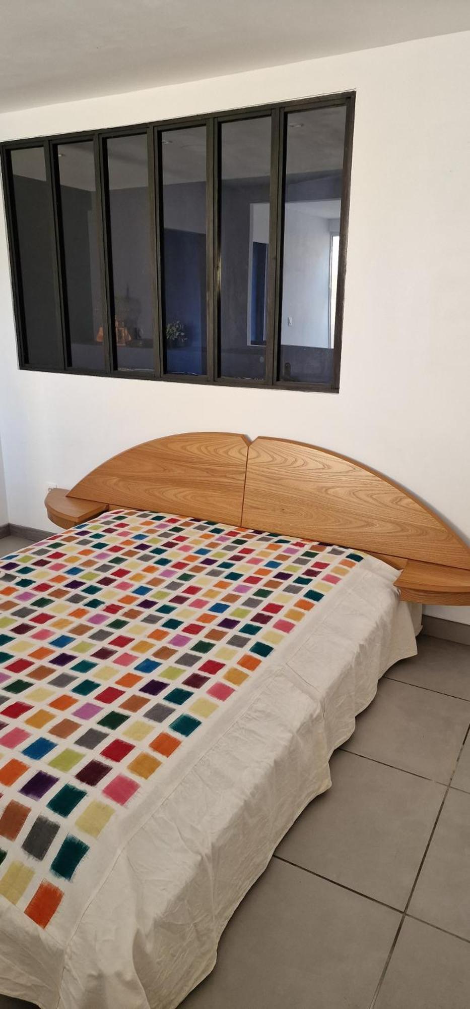 Maison Centre Ville Argeles Ngoại thất bức ảnh