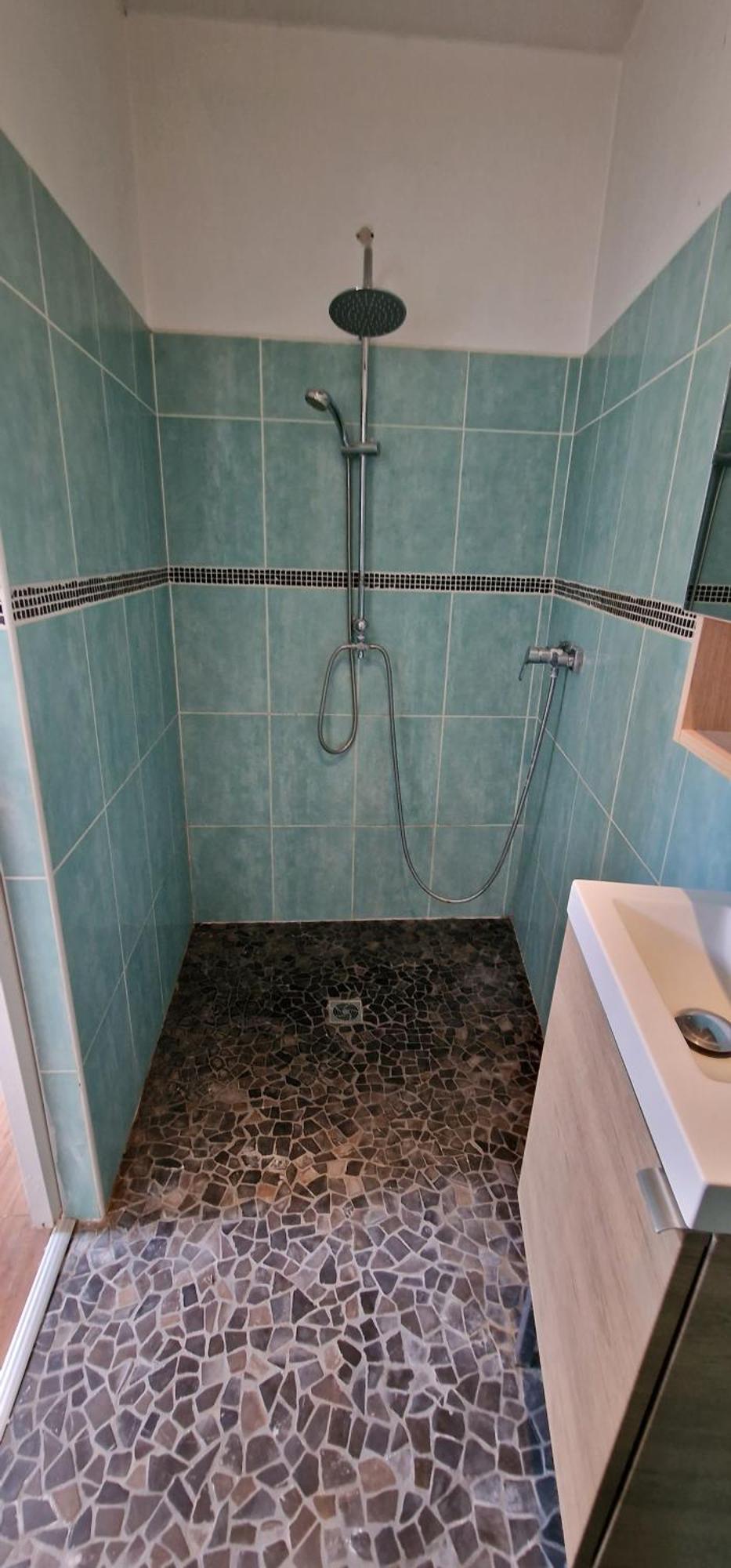 Maison Centre Ville Argeles Ngoại thất bức ảnh